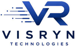 Visryn Technologies